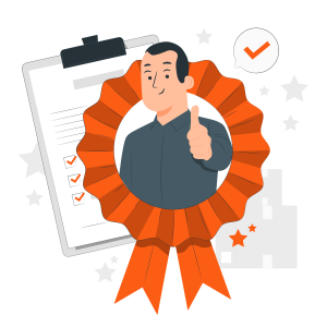 Product-quality-pana-1